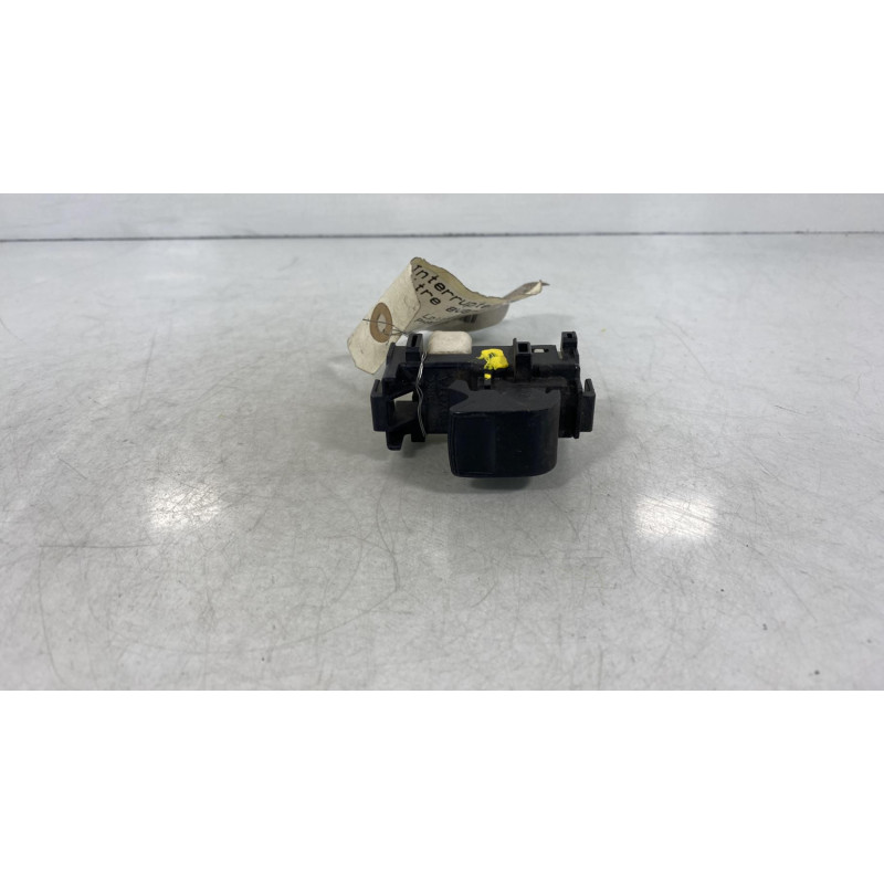 Interrupteur de leve vitre avant droit TOYOTA AURIS 1 Photo n°2