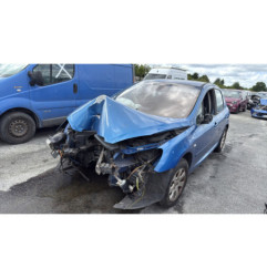 Afficheur PEUGEOT 307