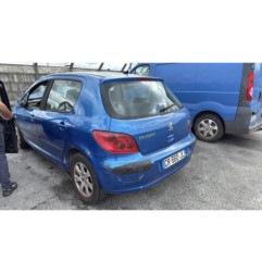 Afficheur PEUGEOT 307