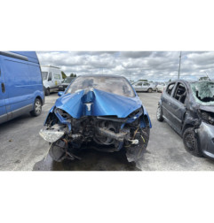 Afficheur PEUGEOT 307
