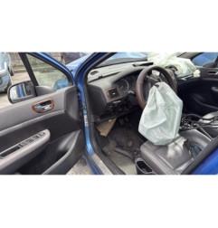 Afficheur PEUGEOT 307