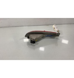 Anti brouillard arriere gauche FIAT PUNTO EVO 3