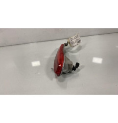 Anti brouillard arriere gauche FIAT PUNTO EVO 3