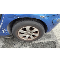 Afficheur PEUGEOT 307