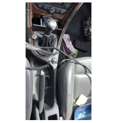 Afficheur PEUGEOT 307