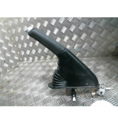 Levier frein à main FIAT PUNTO EVO 3