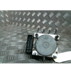 Bloc ABS (freins anti-blocage) FIAT PUNTO EVO 3