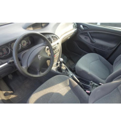 Bloc ABS (freins anti-blocage) CITROEN C5 1