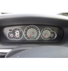 Bloc ABS (freins anti-blocage) CITROEN C5 1