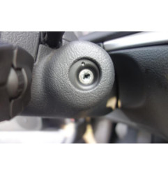 Bloc ABS (freins anti-blocage) CITROEN C5 1
