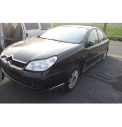 Bloc ABS (freins anti-blocage) CITROEN C5 1