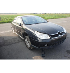 Bloc ABS (freins anti-blocage) CITROEN C5 1