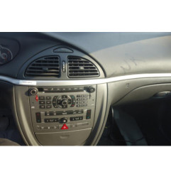 Bloc ABS (freins anti-blocage) CITROEN C5 1