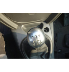 Bloc ABS (freins anti-blocage) CITROEN C5 1