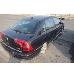 Bloc ABS (freins anti-blocage) CITROEN C5 1