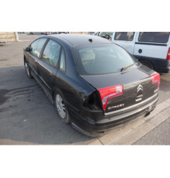 Bloc ABS (freins anti-blocage) CITROEN C5 1