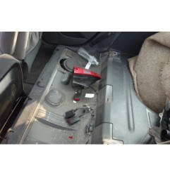 Bloc ABS (freins anti-blocage) CITROEN C5 1