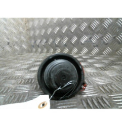 Bouchon de carburant OPEL ASTRA J Photo n°1