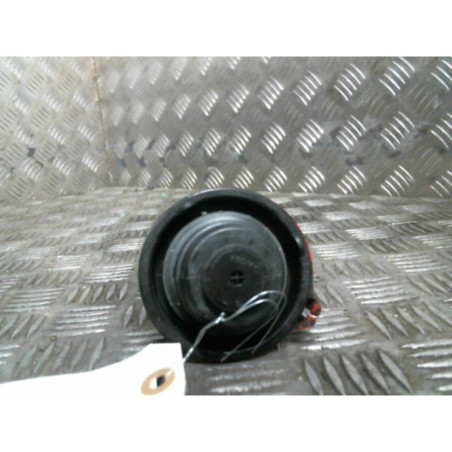 Bouchon de carburant OPEL ASTRA J Photo n°1