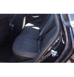 Afficheur OPEL ASTRA J