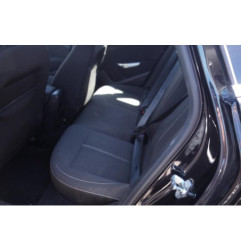 Afficheur OPEL ASTRA J