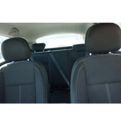 Afficheur OPEL ASTRA J