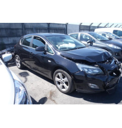 Afficheur OPEL ASTRA J