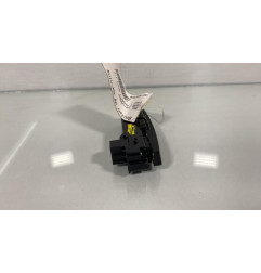 Bouton de warning OPEL ASTRA J