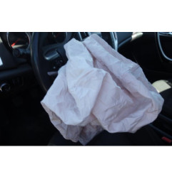 Commande chauffage OPEL ASTRA J