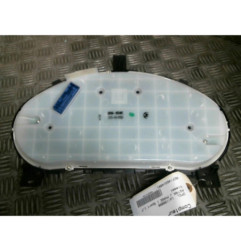 Compteur OPEL ASTRA J