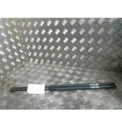 Verin de coffre OPEL ASTRA J Photo n°1