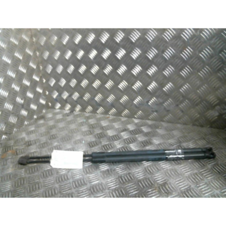 Verin de coffre OPEL ASTRA J Photo n°1