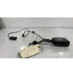 Attache ceinture avant droit ALFA ROMEO MITO