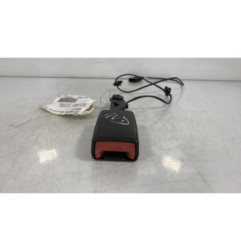 Attache ceinture avant droit ALFA ROMEO MITO