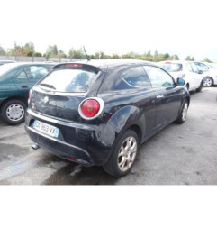 Attache ceinture avant droit ALFA ROMEO MITO