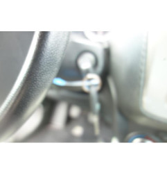 Attache ceinture avant droit ALFA ROMEO MITO