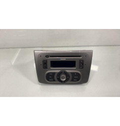 Autoradio d'origine ALFA ROMEO MITO