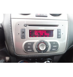 Autoradio d'origine ALFA ROMEO MITO