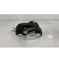 Pretensionneur de ceinture avant droit ALFA ROMEO MITO Photo n°1