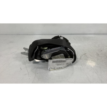 Pretensionneur de ceinture avant droit ALFA ROMEO MITO Photo n°1