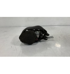 Pretensionneur de ceinture avant droit ALFA ROMEO MITO