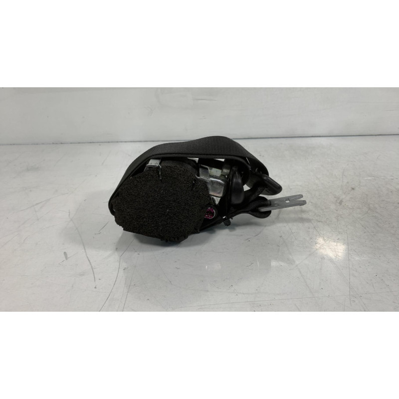 Pretensionneur de ceinture avant droit ALFA ROMEO MITO Photo n°2