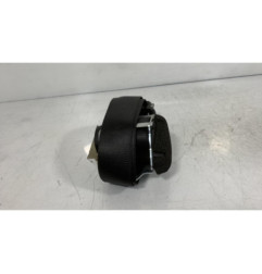 Pretensionneur de ceinture avant droit ALFA ROMEO MITO