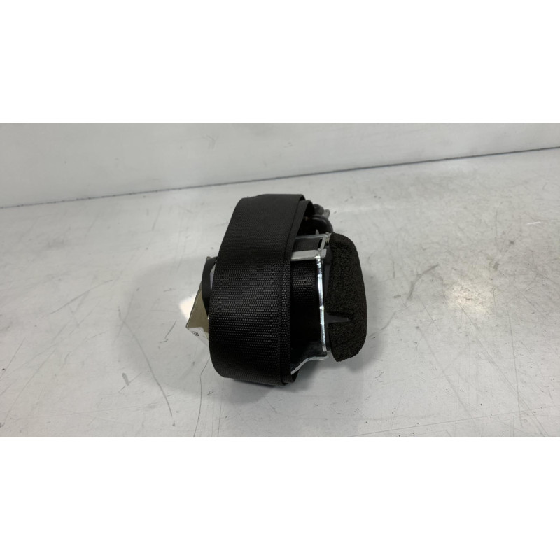 Pretensionneur de ceinture avant droit ALFA ROMEO MITO Photo n°3