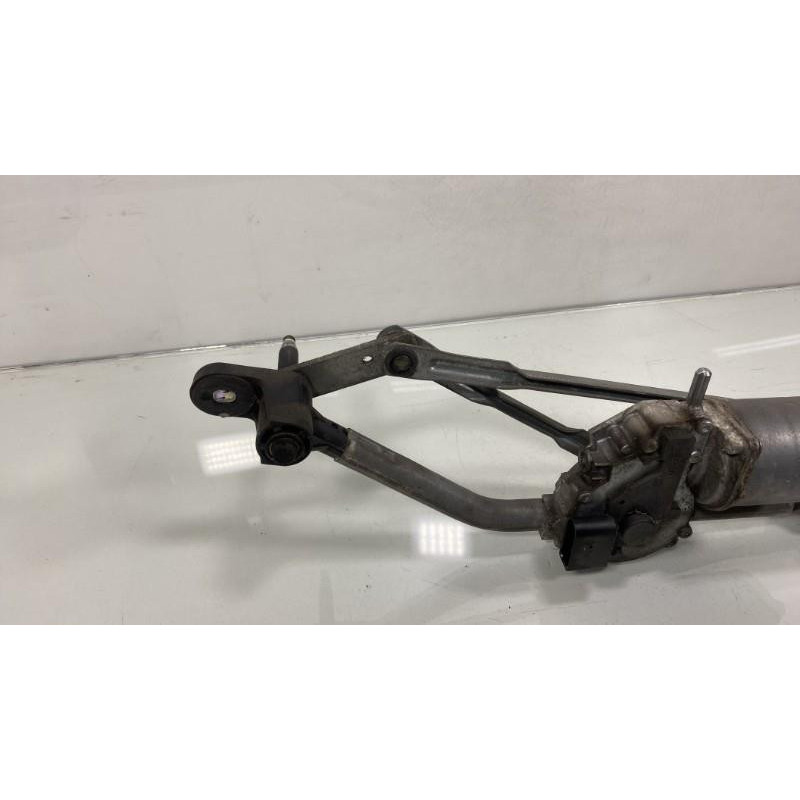 Moteur essuie glace avant ALFA ROMEO MITO Photo n°1
