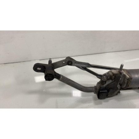 Moteur essuie glace avant ALFA ROMEO MITO Photo n°1