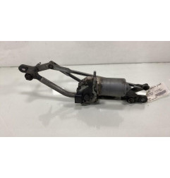 Moteur essuie glace avant ALFA ROMEO MITO