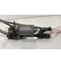 Moteur essuie glace avant ALFA ROMEO MITO