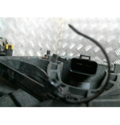 Moto ventilateur radiateur ALFA ROMEO MITO