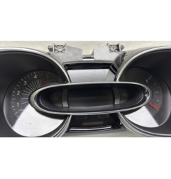 Compteur RENAULT CLIO 4